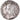 Moneda, Francia, Louis XV, 1/20 Écu  aux branches d'olivier (6 sols), 6 Sols