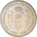 Coin, Serbia, 20 Dinara, 2007, AU(50-53), Copper-Nickel-Zinc, KM:47