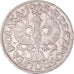 Munten, Polen, 10 Groszy, 1923, Warsaw, ZF+, Nickel, KM:11