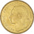 Moneta, Francia, Guiraud, 50 Francs, 1950, Paris, ESSAI, SPL-, Alluminio-bronzo