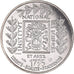 Moneda, Francia, Institut, Franc, 1995, Paris, ESSAI, FDC, Níquel, KM:1133