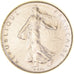 Monnaie, France, Semeuse, Franc, 1985, Paris, FDC, Nickel, Gadoury:474, KM:925.1