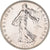 Moneta, Francja, Semeuse, Franc, 1996, Paris, MS(65-70), Nikiel, KM:925.1