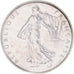 Moneta, Francja, Semeuse, Franc, 1998, Paris, MS(65-70), Nikiel, KM:925.1