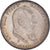 Coin, German States, BAVARIA, Otto, 5 Mark, 1911, Munich, AU(55-58), Silver