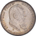 Monnaie, Etats allemands, BAVARIA, Otto, 5 Mark, 1911, Munich, SUP, Argent