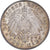Coin, German States, BAVARIA, Otto, 5 Mark, 1911, Munich, AU(55-58), Silver