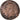 Coin, France, Louis XVI, Sol ou sou, Sol, 1791, Strasbourg, VF(30-35), Copper