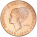 Monnaie, Monaco, Rainier III, 10 Francs, 1982, Pessac, ESSAI, FDC, Cupronickel