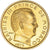 Moneda, Mónaco, 5 Centimes, 1976, FDC, Cobre - aluminio - níquel, KM:E69