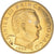 Moneda, Mónaco, 20 Centimes, 1962, ESSAI, SC+, Cuproaluminio, KM:E46