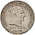 Uruguay, 10 Centesimos, 1959, KM:35, AU(50-53), Copper-nickel