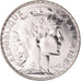 Monnaie, France, Marianne de la III République, 5 Francs, 2000, Paris, SPL+