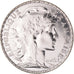 Coin, France, Marianne de la III République, 5 Francs, 2000, Paris, MS(64)