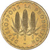 Monnaie, Mali, 100 Francs, 1975, Paris, SUP, Nickel-Cuivre, KM:10