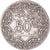 Moneta, Marocco, Yusuf, 50 Centimes, 1921, bi-Bariz, Paris, MB+, Nichel, KM:35.1