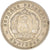 Coin, Bulgaria, 10 Stotinki, 1962, AU(50-53), Nickel-brass, KM:62