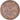 Munten, Rwanda, 5 Francs, 1974, British Royal Mint, FR, Bronzen, KM:13