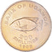 Moeda, Uganda, 200 Shillings, 1998, Royal Canadian Mint, AU(50-53)