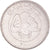 Coin, Lebanon, 500 Livres, 2000, VF(30-35), Nickel plated steel, KM:39