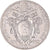 Moneta, CITTÀ DEL VATICANO, Pius XI, 20 Centesimi, 1930, Roma, SPL, Nichel
