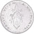 Moneta, CITTÀ DEL VATICANO, Paul VI, Lira, 1977, Roma, SPL-, Alluminio, KM:116