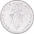 Moneta, CITTÀ DEL VATICANO, Paul VI, 2 Lire, 1977, Roma, SPL-, Alluminio