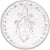 Moneta, CITTÀ DEL VATICANO, Paul VI, 5 Lire, 1977, Roma, SPL-, Alluminio