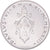 Moneta, CITTÀ DEL VATICANO, Paul VI, 10 Lire, 1977, Roma, SPL, Alluminio