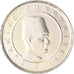 Moneta, Turchia, 10 New Kurus, 2005, Istanbul, BB+, Rame-nichel-zinco, KM:1166