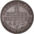 Monnaie, Etats allemands, PRUSSIA, Wilhelm I, Groschen, 1870, Frankfurt, TTB+