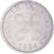 Coin, Finland, 5 Pennia, 1984, MS(60-62), Aluminum, KM:45a