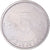 Coin, Finland, 5 Pennia, 1984, MS(60-62), Aluminum, KM:45a