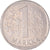 Coin, Finland, Markka, 1978, AU(50-53), Copper-nickel, KM:49a