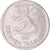 Moneta, Finlandia, Markka, 1991, AU(50-53), Miedź-Nikiel, KM:49a