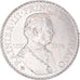 Coin, Monaco, Rainier III, 50 Francs, 1974, AU(55-58), Silver, KM:152.1