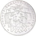 Monnaie, France, 8 mai 1945, 100 Francs, 1995, ESSAI, SPL, Argent, Gadoury:952