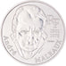 Monnaie, France, André Malraux, 100 Francs, 1997, ESSAI, SPL, Argent
