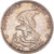Coin, German States, PRUSSIA, Wilhelm II, 2 Mark, 1913, Berlin, AU(55-58)