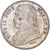 Moneta, STATI ITALIANI, PAPAL STATES, Pius IX, 20 Baiocchi, 1865, Rome, SPL-