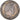 Moeda, França, Louis-Philippe, 1/4 Franc, 1840, Paris, AU(50-53), Prata