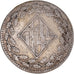 Coin, Spain, BARCELONA, Joseph (Jose) Napolean, Peseta, 1812, VF(20-25), Silver