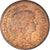 Munten, Frankrijk, Dupuis, 2 Centimes, 1909, Paris, PR, Bronzen, KM:841
