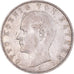 Coin, German States, BAVARIA, Otto, 3 Mark, 1910, Munich, EF(40-45), Silver