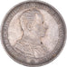 Monnaie, Etats allemands, PRUSSIA, Wilhelm II, 3 Mark, 1914, Berlin, TTB