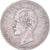Coin, German States, BAVARIA, Otto, 2 Mark, 1899, Munich, VF(30-35), Silver