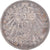 Munten, Duitse staten, BAVARIA, Otto, 2 Mark, 1899, Munich, FR+, Zilver, KM:913