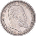 Coin, German States, WURTTEMBERG, Wilhelm II, 2 Mark, 1900, Freudenstadt