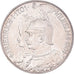 Moneta, Landy niemieckie, PRUSSIA, Wilhelm II, 2 Mark, 1901, Berlin, MS(63)