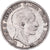 Coin, German States, PRUSSIA, Wilhelm II, 2 Mark, 1906, Berlin, EF(40-45)